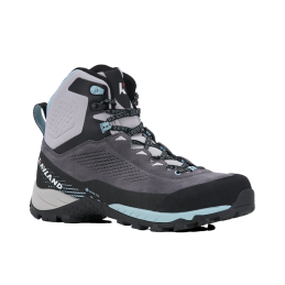 Chaussures de randonnée Vision Gtx femme Kayland, Chaussures de randonnée Vision Gtx femme Kayland, KAYLAND, Croque Montagne