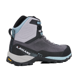 Chaussures de randonnée Vision Gtx femme Kayland, Chaussures de randonnée Vision Gtx femme Kayland, KAYLAND, Croque Montagne