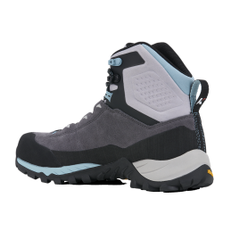 Chaussures de randonnée Vision Gtx femme Kayland, Chaussures de randonnée Vision Gtx femme Kayland, KAYLAND, Croque Montagne