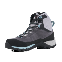 Chaussures de randonnée Vision Gtx femme Kayland, Chaussures de randonnée Vision Gtx femme Kayland, KAYLAND, Croque Montagne