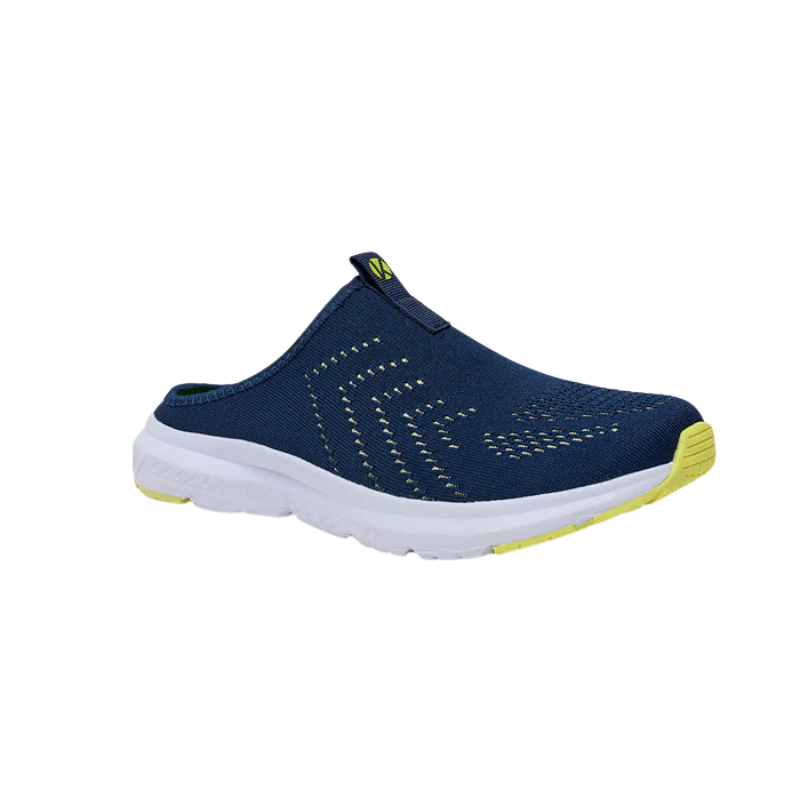 Sandale Miage Unisexe Kimberfeel, Sandale Miage Unisexe Kimberfeel, KIMBERFEEL, Croque Montagne