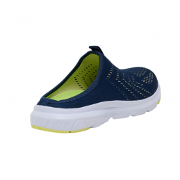 Sandale Miage Unisexe Kimberfeel, Sandale Miage Unisexe Kimberfeel, KIMBERFEEL, Croque Montagne