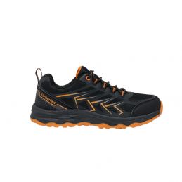 Baskets Viggo Kimberfeel, Baskets Viggo Kimberfeel, KIMBERFEEL, Croque Montagne