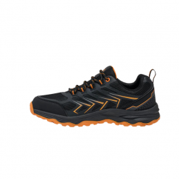 Baskets Viggo Kimberfeel, Baskets Viggo Kimberfeel, KIMBERFEEL, Croque Montagne