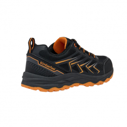 Baskets Viggo Kimberfeel, Baskets Viggo Kimberfeel, KIMBERFEEL, Croque Montagne