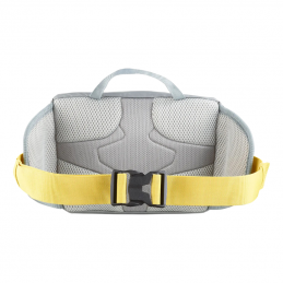 Sac banane Trailblazer 4 Salomon, Sac banane Trailblazer 4 Salomon, SALOMON, Croque Montagne