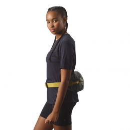 Sac banane Trailblazer 4 Salomon, Sac banane Trailblazer 4 Salomon, SALOMON, Croque Montagne