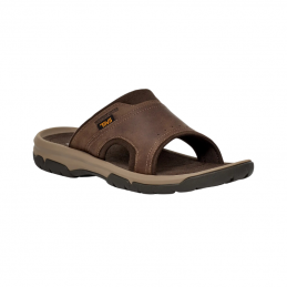 Sandales Langdon homme Teva, Sandales Langdon homme Teva, TEVA, Croque Montagne
