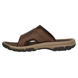 Sandales Langdon homme Teva, Sandales Langdon homme Teva, TEVA, Croque Montagne