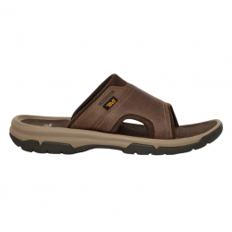 Sandales Langdon homme Teva, Sandales Langdon homme Teva, TEVA, Croque Montagne