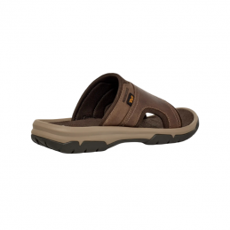 Sandales Langdon homme Teva, Sandales Langdon homme Teva, TEVA, Croque Montagne