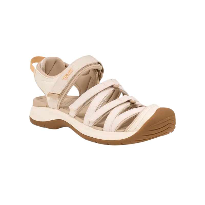 Sandales Tirra Sport Closed-Toe femme Teva, Sandales Tirra Sport Closed-Toe femme Teva, TEVA, Croque Montagne