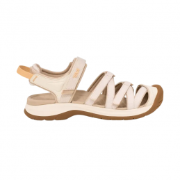 Sandales Tirra Sport Closed-Toe femme Teva, Sandales Tirra Sport Closed-Toe femme Teva, TEVA, Croque Montagne