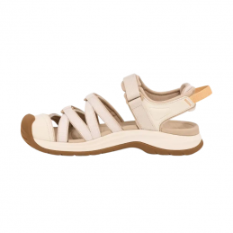 Sandales Tirra Sport Closed-Toe femme Teva, Sandales Tirra Sport Closed-Toe femme Teva, TEVA, Croque Montagne