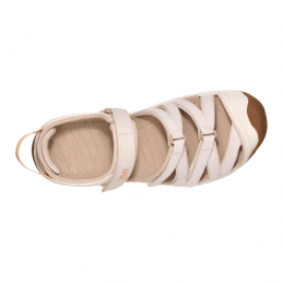 Sandales Tirra Sport Closed-Toe femme Teva, Sandales Tirra Sport Closed-Toe femme Teva, TEVA, Croque Montagne