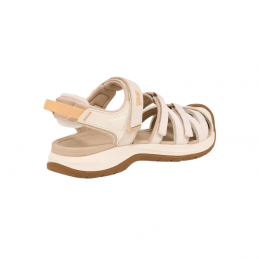 Sandales Tirra Sport Closed-Toe femme Teva, Sandales Tirra Sport Closed-Toe femme Teva, TEVA, Croque Montagne