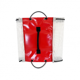 Sac canyon Bypass petit modèle 10 L Aventure Verticale