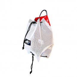 Sac canyon Bypass petit modèle 10 L Aventure Verticale