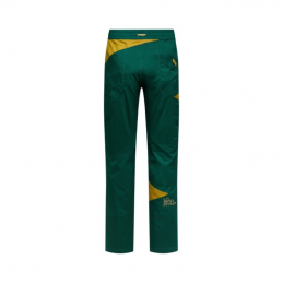 Pantalon escalade Bolt homme La Sportiva, Pantalon escalade Bolt homme La Sportiva, LA SPORTIVA, Croque Montagne