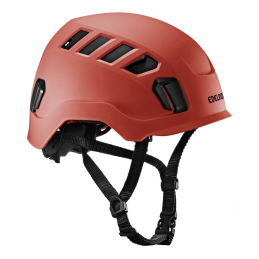 Casque Tectum Air Edelrid, Casque Tectum Air Edelrid, EDELRID, Croque Montagne