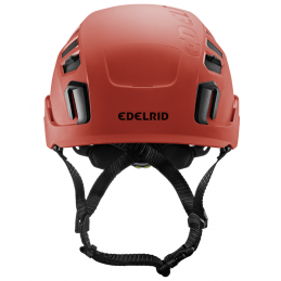 Casque Tectum Air Edelrid, Casque Tectum Air Edelrid, EDELRID, Croque Montagne
