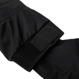 Combinaison étanche Max B 2.0 Typhoon, Combinaison étanche Max B 2.0 Typhoon, TYPHOON, Croque Montagne