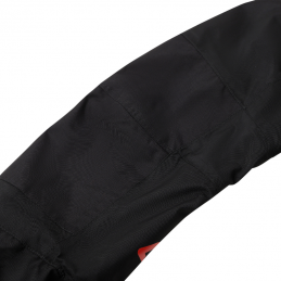 Combinaison étanche Max B 2.0 Typhoon, Combinaison étanche Max B 2.0 Typhoon, TYPHOON, Croque Montagne