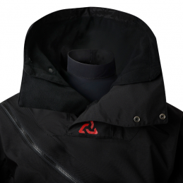 Combinaison étanche Max B 2.0 Typhoon, Combinaison étanche Max B 2.0 Typhoon, TYPHOON, Croque Montagne