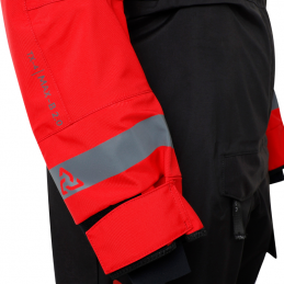 Combinaison étanche Max B 2.0 Typhoon, Combinaison étanche Max B 2.0 Typhoon, TYPHOON, Croque Montagne