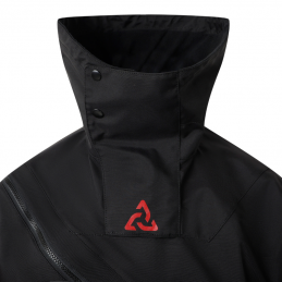 Combinaison étanche Max B 2.0 Typhoon, Combinaison étanche Max B 2.0 Typhoon, TYPHOON, Croque Montagne