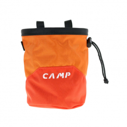 Sac à magnésie Acqualong 2 Camp, Sac à magnésie Acqualong 2 Camp, CAMP, Croque Montagne