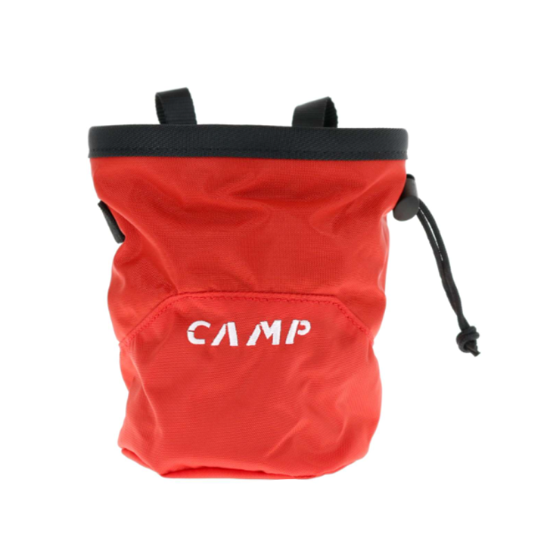 Sac à magnésie Acqualong 2 Camp, Sac à magnésie Acqualong 2 Camp, CAMP, Croque Montagne