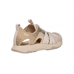 Sandales Hydratrek Closed-Toe femme Teva, Sandales Hydratrek Closed-Toe femme Teva, TEVA, Croque Montagne