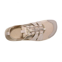 Sandales Hydratrek Closed-Toe femme Teva, Sandales Hydratrek Closed-Toe femme Teva, TEVA, Croque Montagne