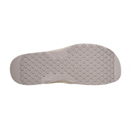 Sandales Hydratrek Closed-Toe femme Teva, Sandales Hydratrek Closed-Toe femme Teva, TEVA, Croque Montagne