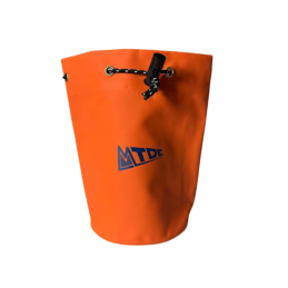 Mini kit Bocata fond rond MTDE, Mini kit Bocata fond rond MTDE, MTDE, Croque Montagne