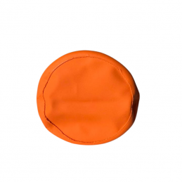 Mini kit Bocata fond rond MTDE, Mini kit Bocata fond rond MTDE, MTDE, Croque Montagne