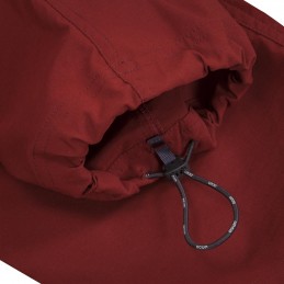 Pantalon Mania Wine Merlot homme Ocun, Pantalon Mania Wine Merlot homme Ocun, OCUN, Croque Montagne