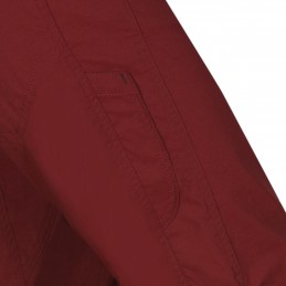 Pantalon Mania Wine Merlot homme Ocun, Pantalon Mania Wine Merlot homme Ocun, OCUN, Croque Montagne