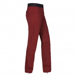 Pantalon Mania Wine Merlot homme Ocun, Pantalon Mania Wine Merlot homme Ocun, OCUN, Croque Montagne
