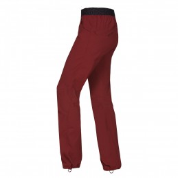 Pantalon Mania Wine Merlot homme Ocun, Pantalon Mania Wine Merlot homme Ocun, OCUN, Croque Montagne