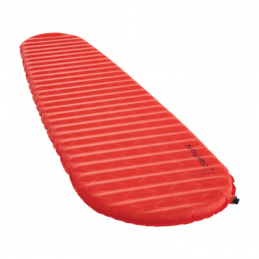 Matelas ProLite Apex large Thermarest, Matelas ProLite Apex large Thermarest, THERM-A-REST, Croque Montagne