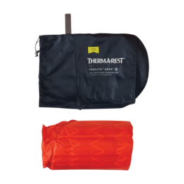 Matelas ProLite Apex large Thermarest, Matelas ProLite Apex large Thermarest, THERM-A-REST, Croque Montagne