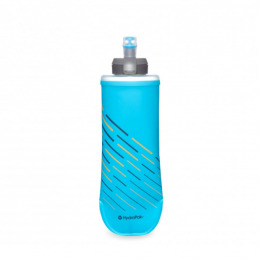 Softflask Speed 500 ml Hydrapak, Softflask Speed 500 ml Hydrapak, HYDRAPAK, Croque Montagne
