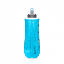 Softflask Speed 500 ml Hydrapak, Softflask Speed 500 ml Hydrapak, HYDRAPAK, Croque Montagne