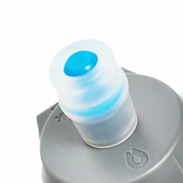 Softflask Speed 500 ml Hydrapak, Softflask Speed 500 ml Hydrapak, HYDRAPAK, Croque Montagne