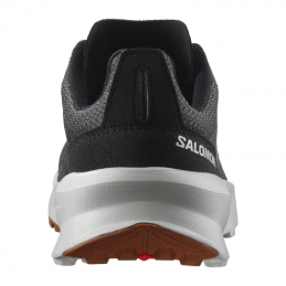 Baskets de loisirs enfant Patrol Junior Salomon, Baskets de loisirs enfant Patrol Junior Salomon, SALOMON, Croque Montagne