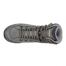 Chaussures de randonnée Renegade Evo WS Gtx mid femme Lowa
