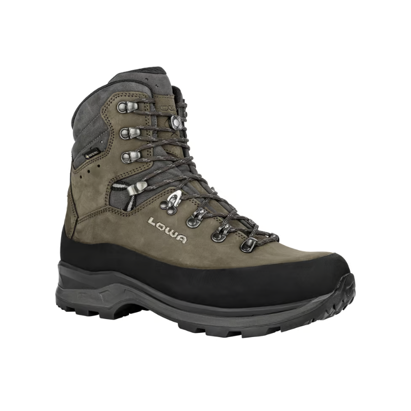 Chaussures de trek Tibet Evo Gtx homme Lowa, Chaussures de trek Tibet Evo Gtx homme Lowa, LOWA, Croque Montagne