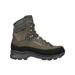 Chaussures de trek Tibet Evo Gtx homme Lowa, Chaussures de trek Tibet Evo Gtx homme Lowa, LOWA, Croque Montagne